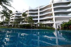 Turquoise (D4), Condominium #515866181